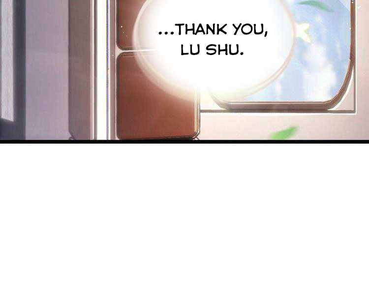 Chapter 368 - Image 22