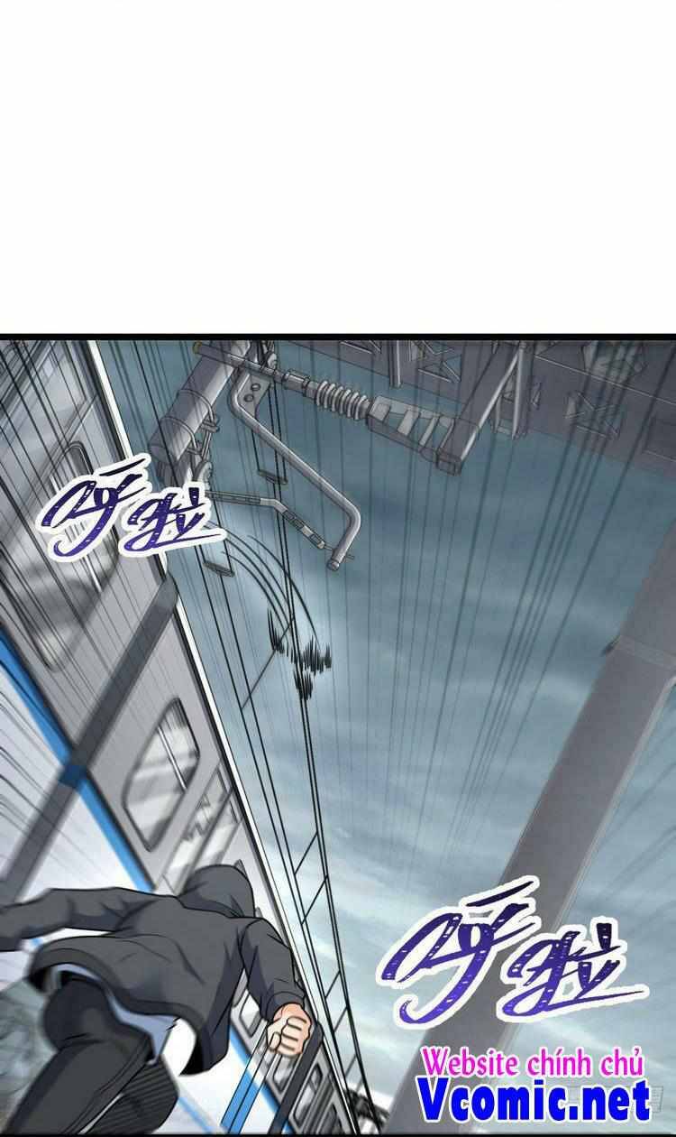 Chapter 368 - Image 24