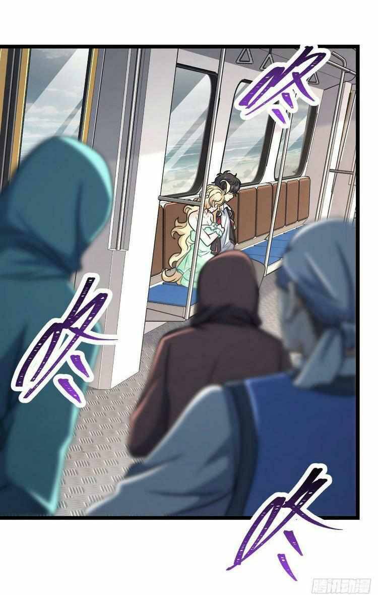 Chapter 368 - Image 28
