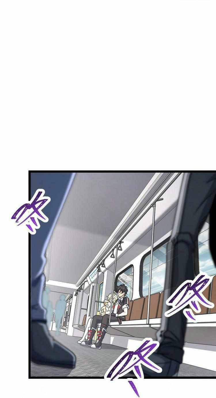 Chapter 368 - Image 29
