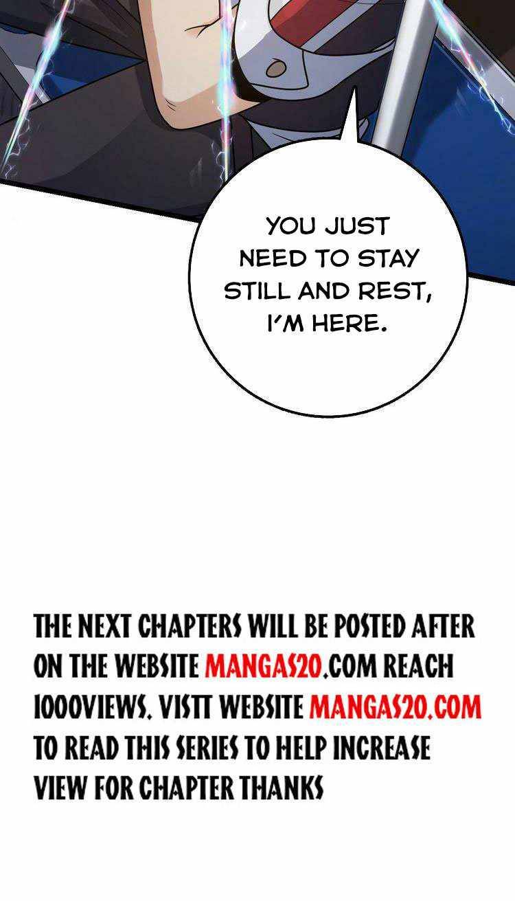 Chapter 368 - Image 35