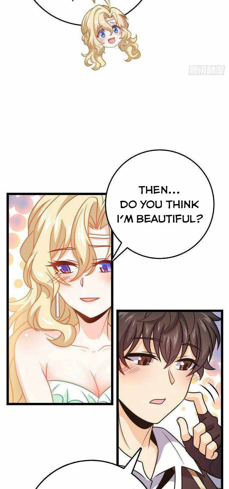 Chapter 368 - Image 6