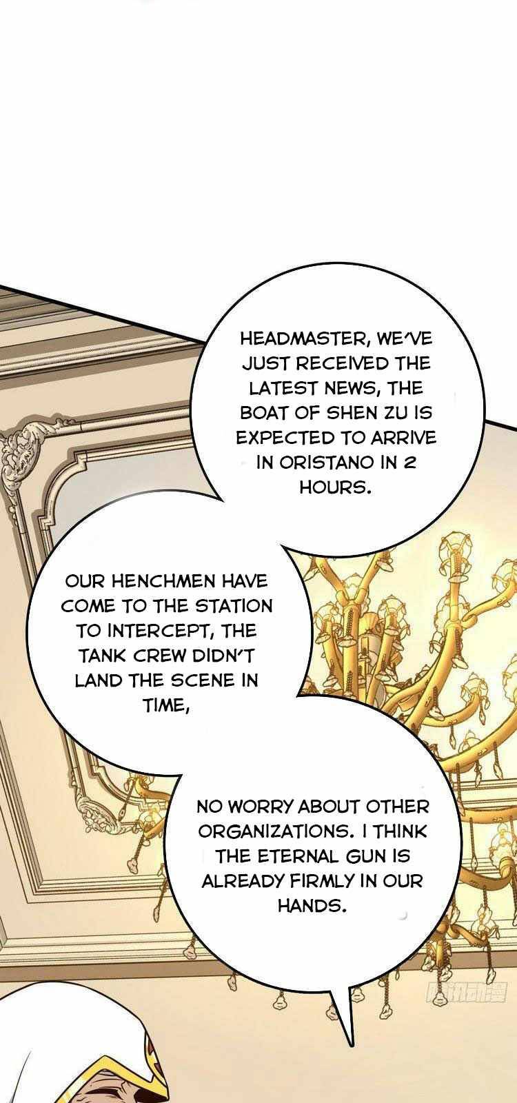 Chapter 369 - Image 19