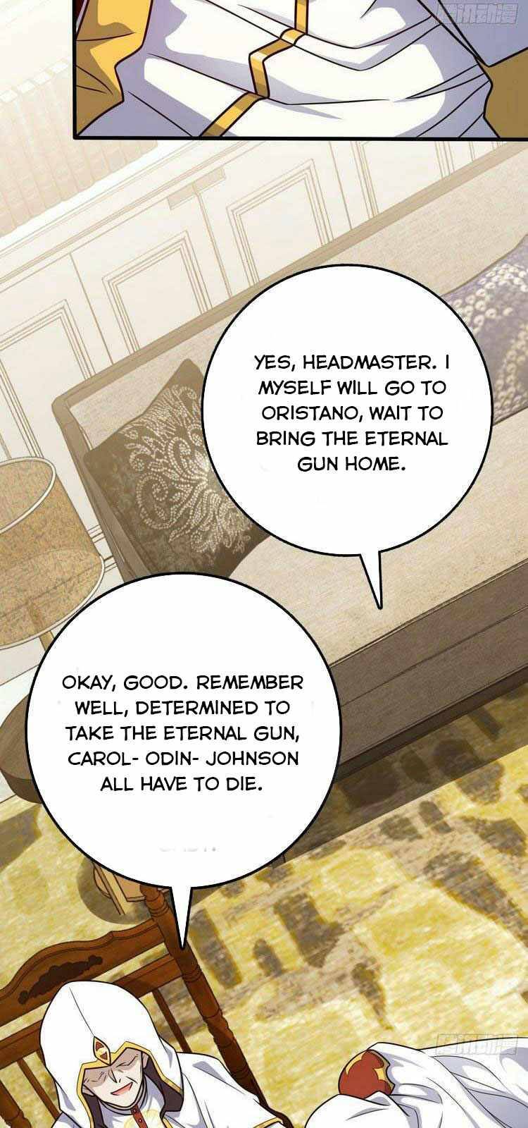 Chapter 369 - Image 22