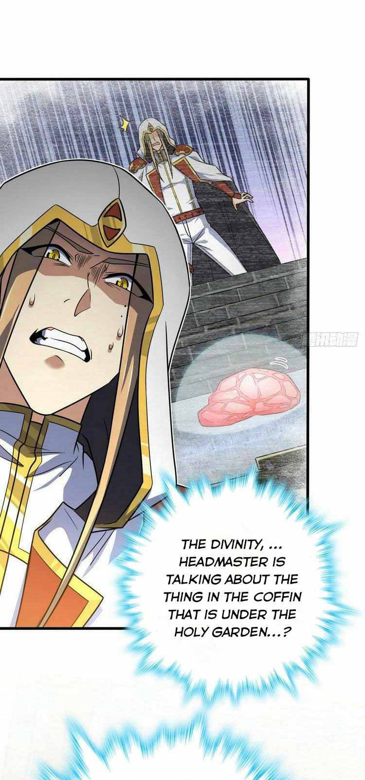 Chapter 369 - Image 26