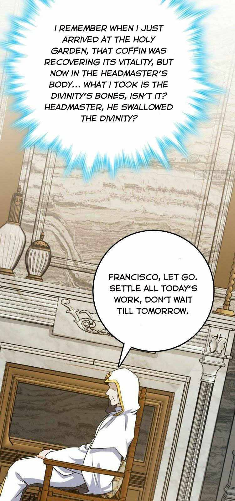 Chapter 369 - Image 27