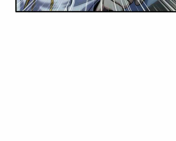 Chapter 369 - Image 32