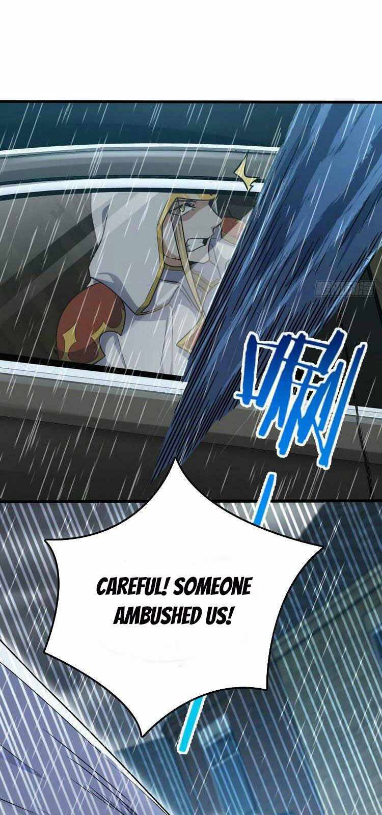 Chapter 369 - Image 33