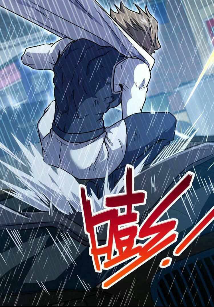Chapter 369 - Image 34