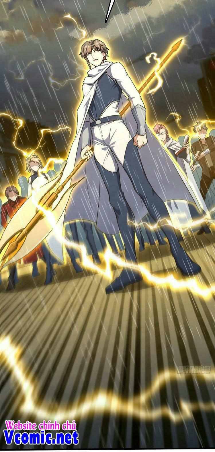 Chapter 369 - Image 38