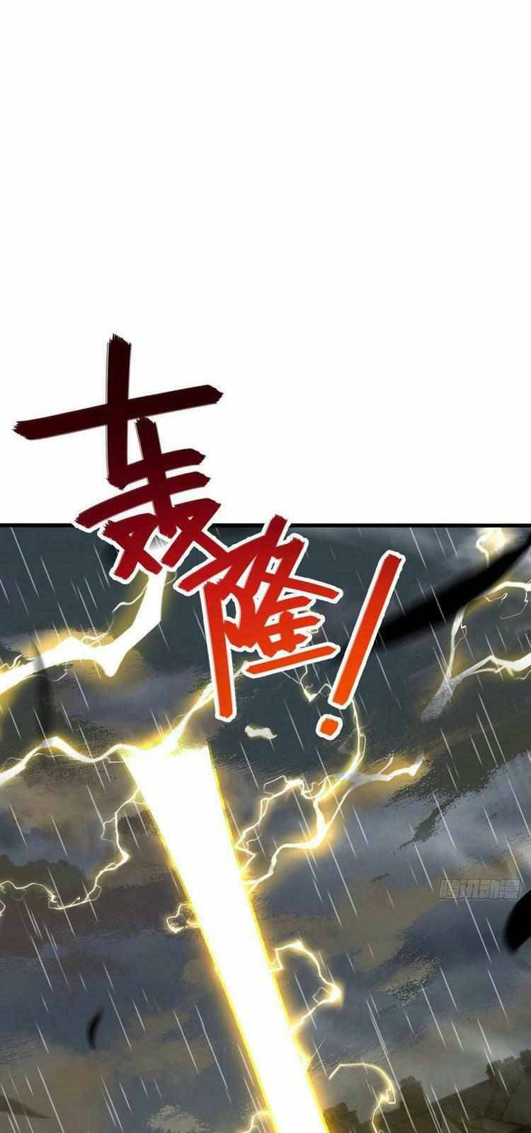 Chapter 369 - Image 39