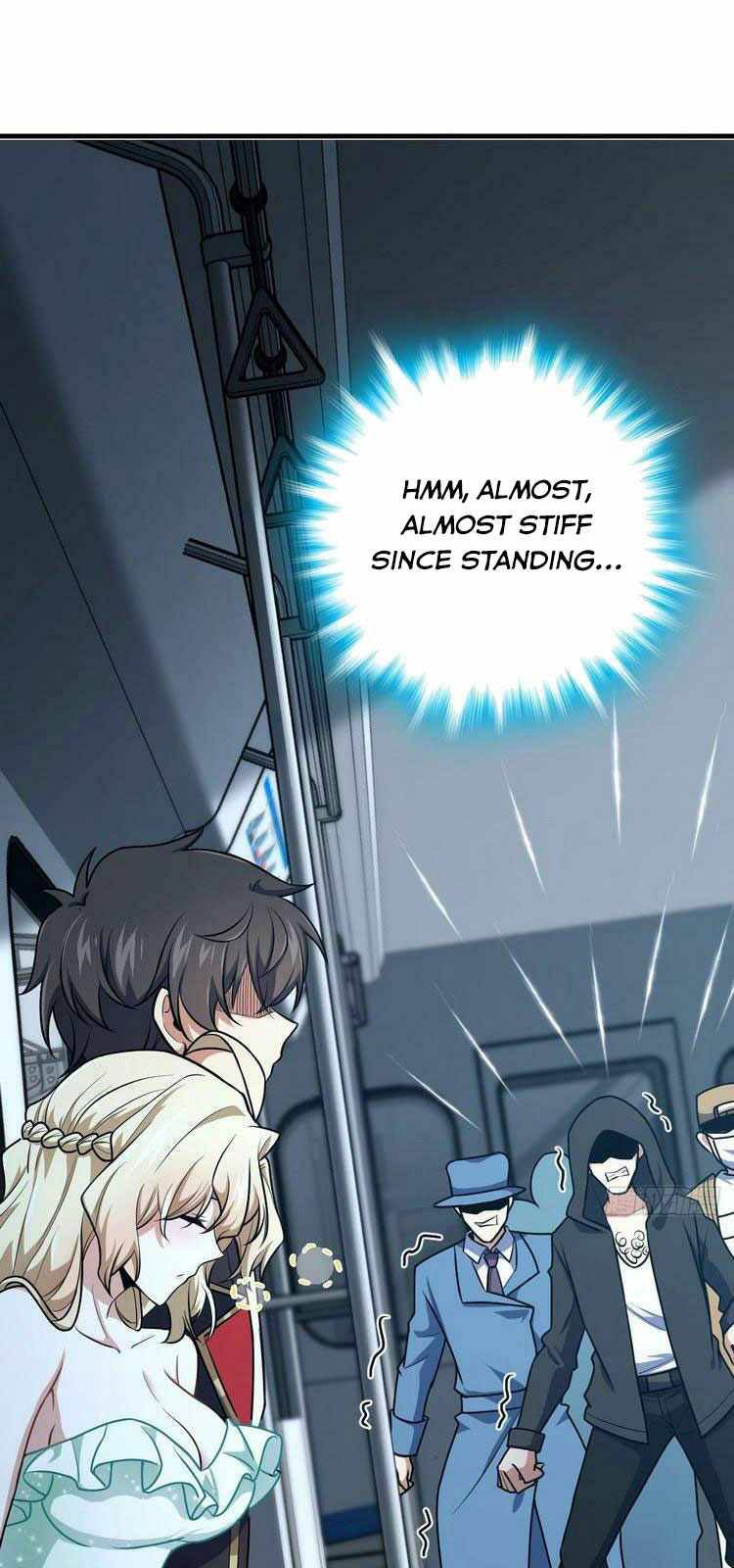 Chapter 369 - Image 42