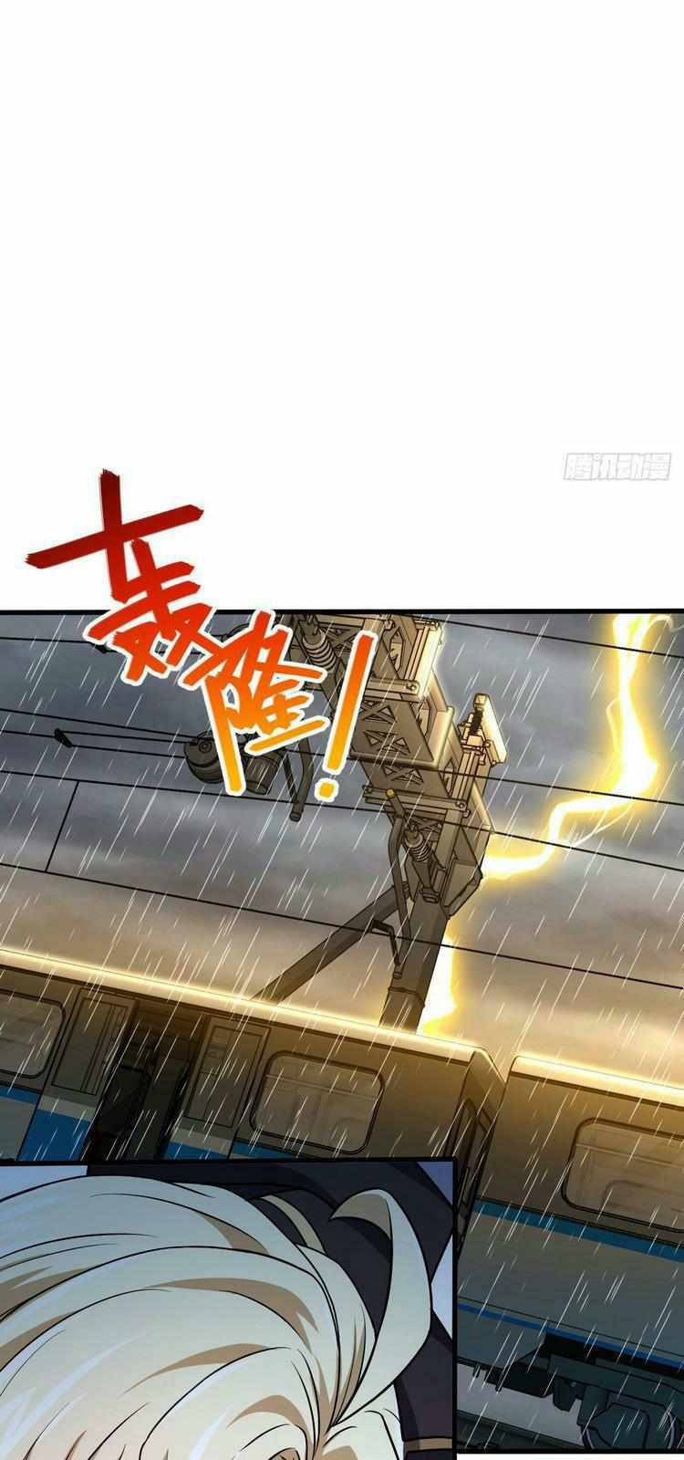 Chapter 369 - Image 44