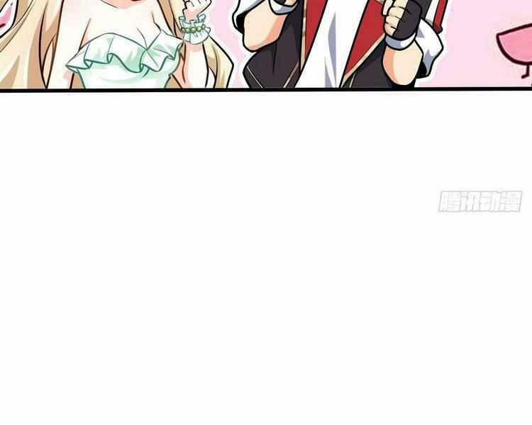 Chapter 369 - Image 46
