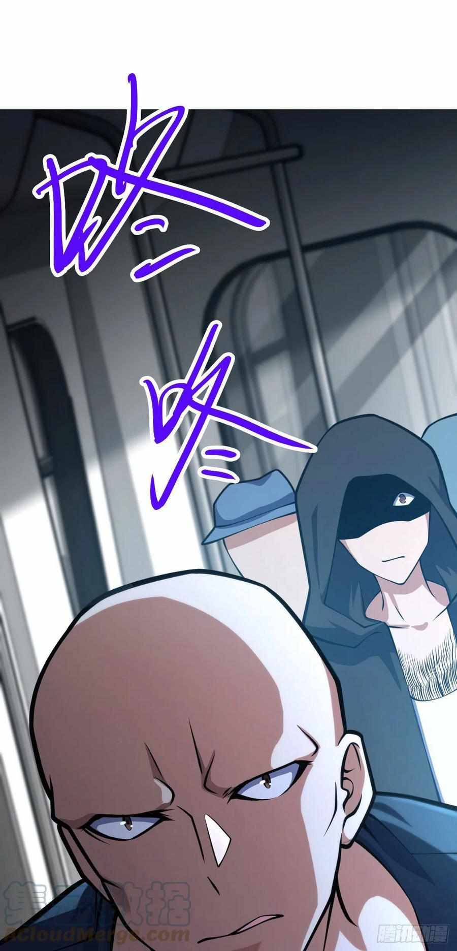 Chapter 369 - Image 5