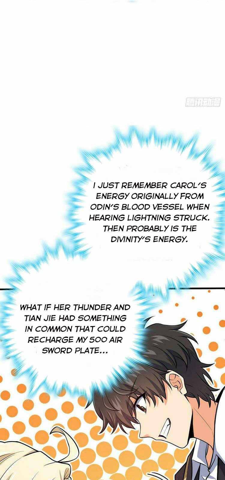 Chapter 369 - Image 50