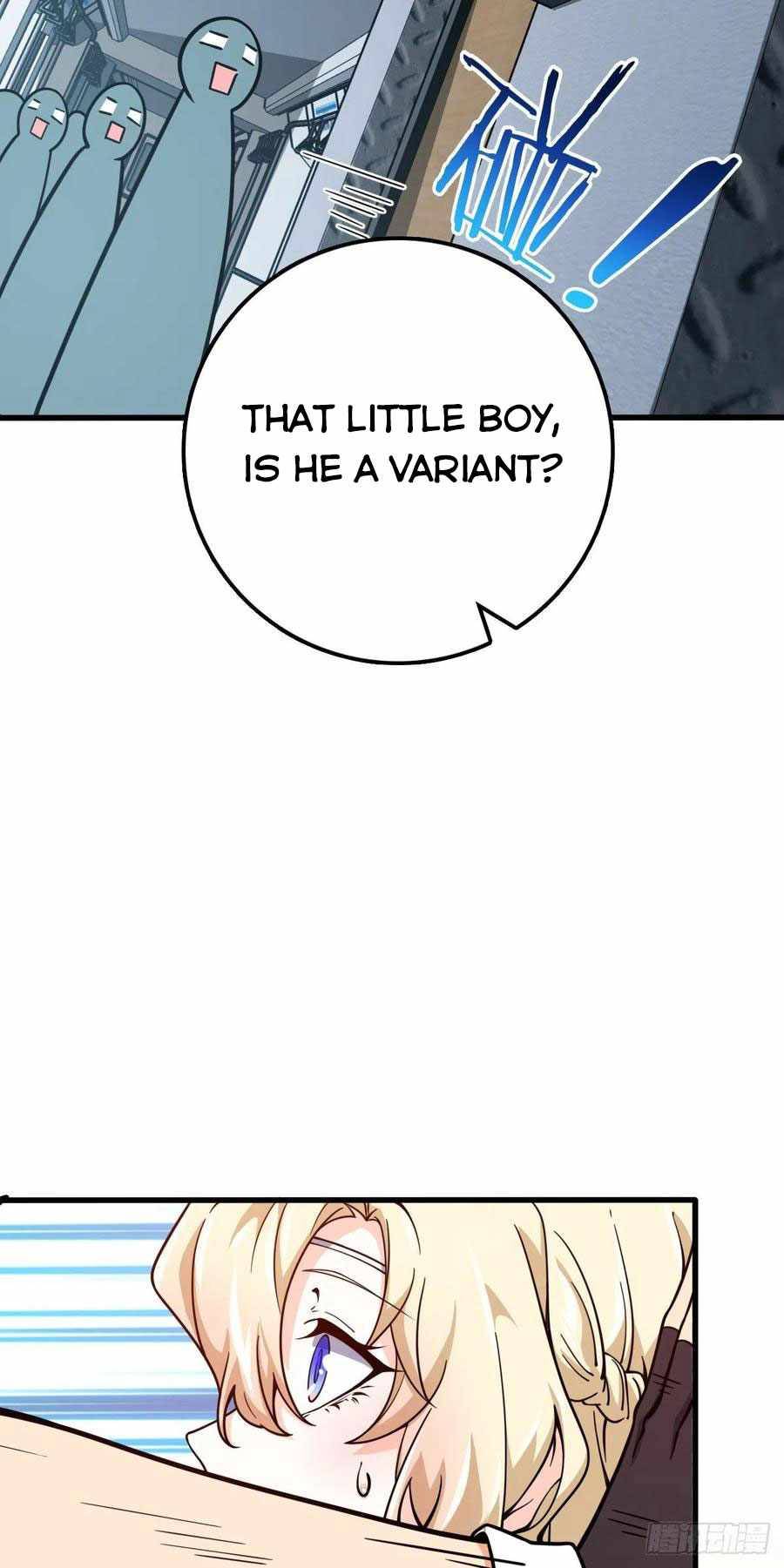 Chapter 369 - Image 59
