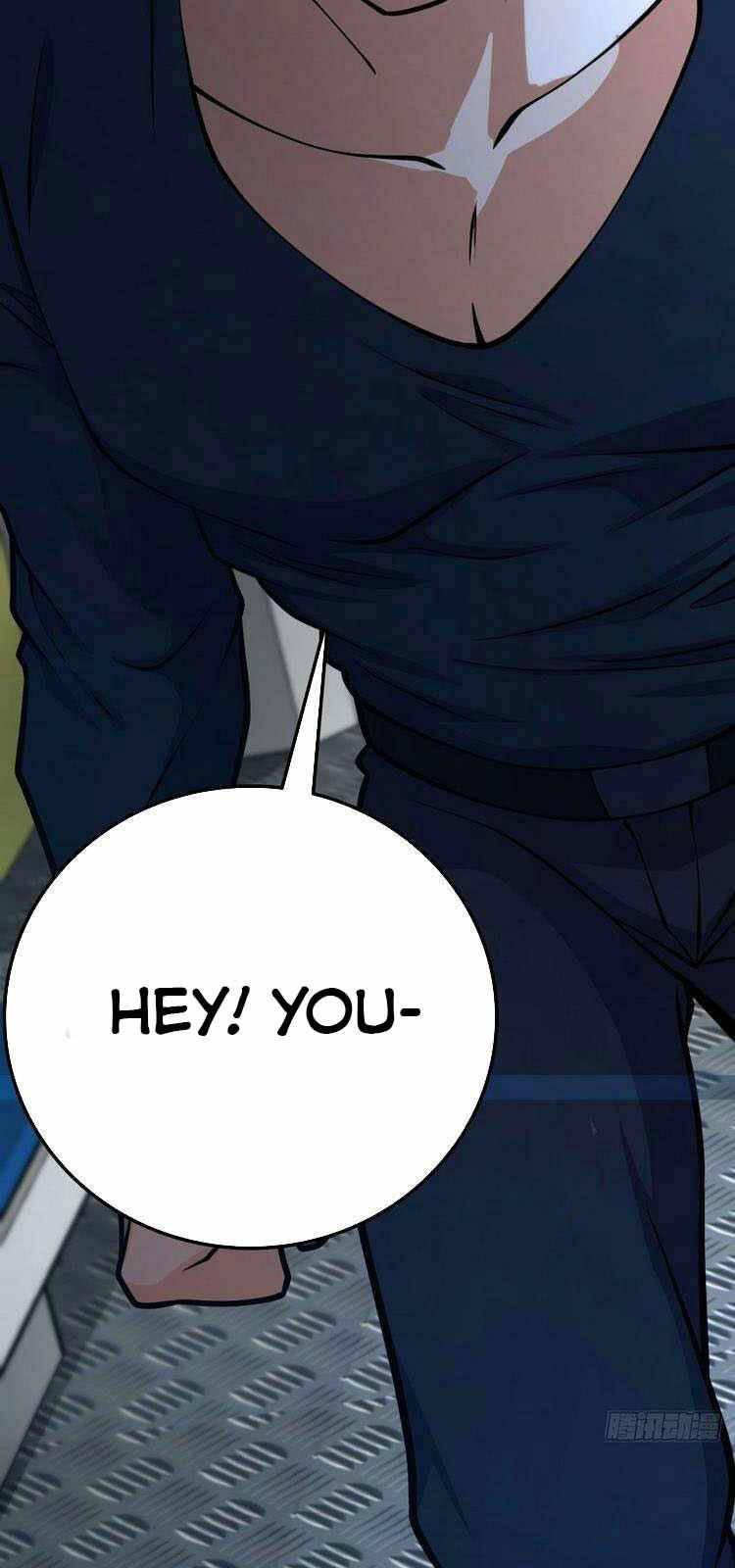 Chapter 369 - Image 6