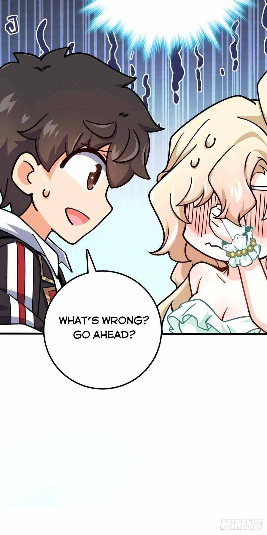 Chapter 369 - Image 65