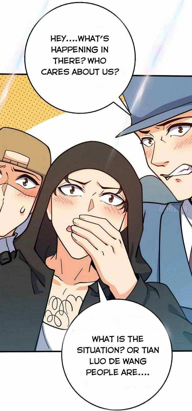 Chapter 369 - Image 69