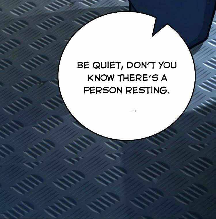 Chapter 369 - Image 7