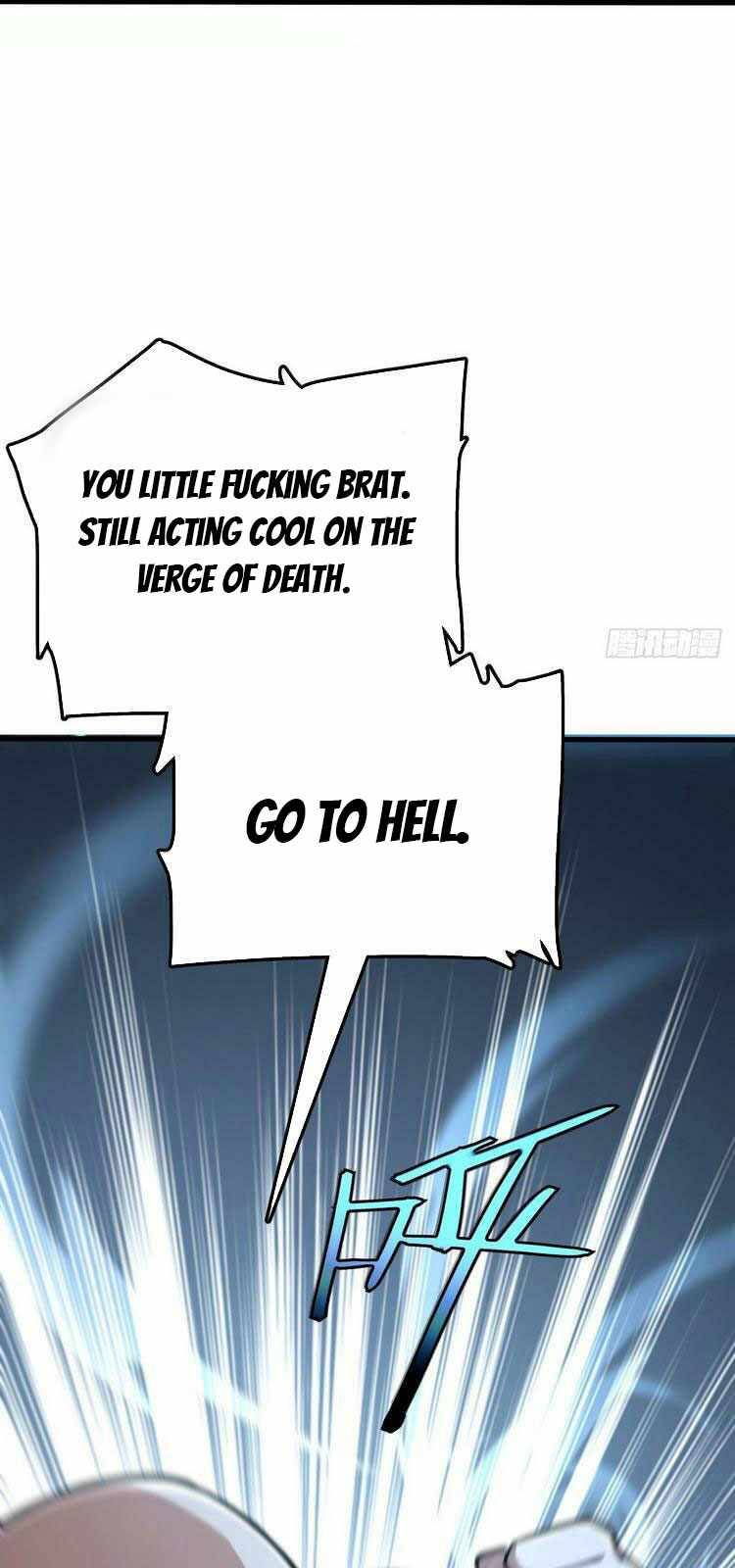 Chapter 369 - Image 8