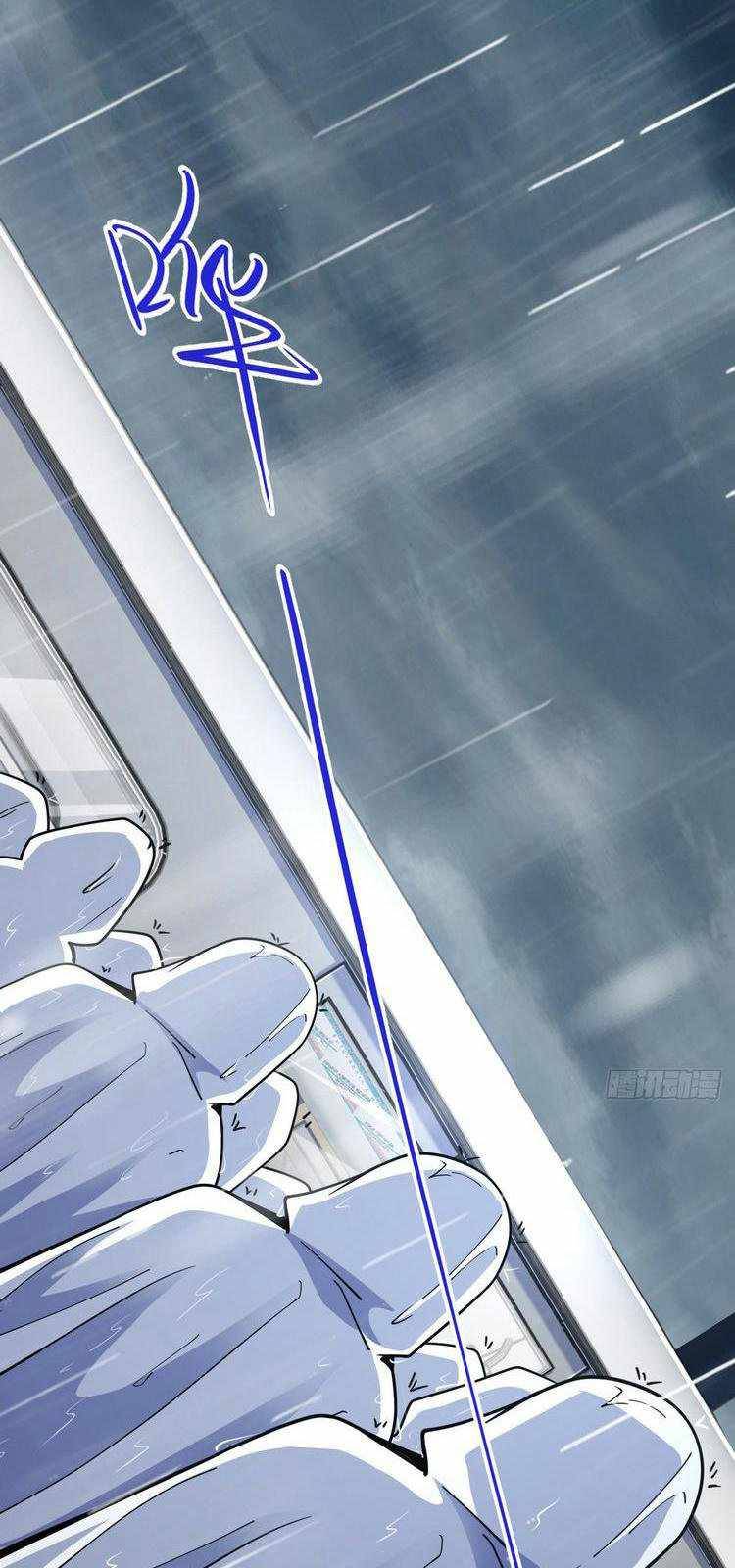 Chapter 370 - Image 22