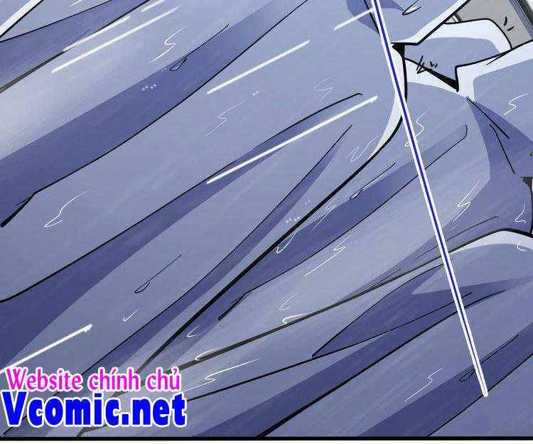 Chapter 370 - Image 23