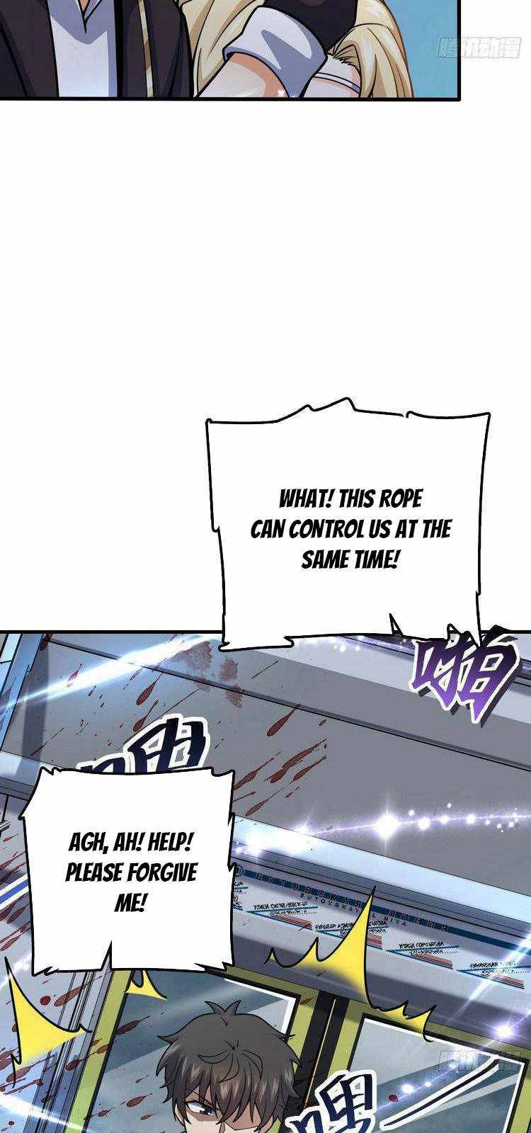 Chapter 370 - Image 28