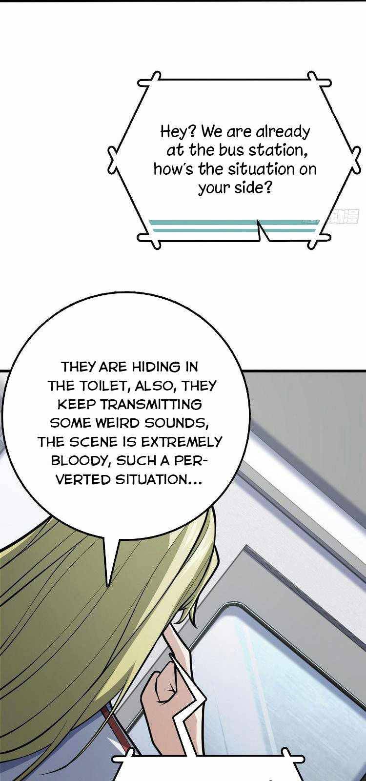 Chapter 370 - Image 3