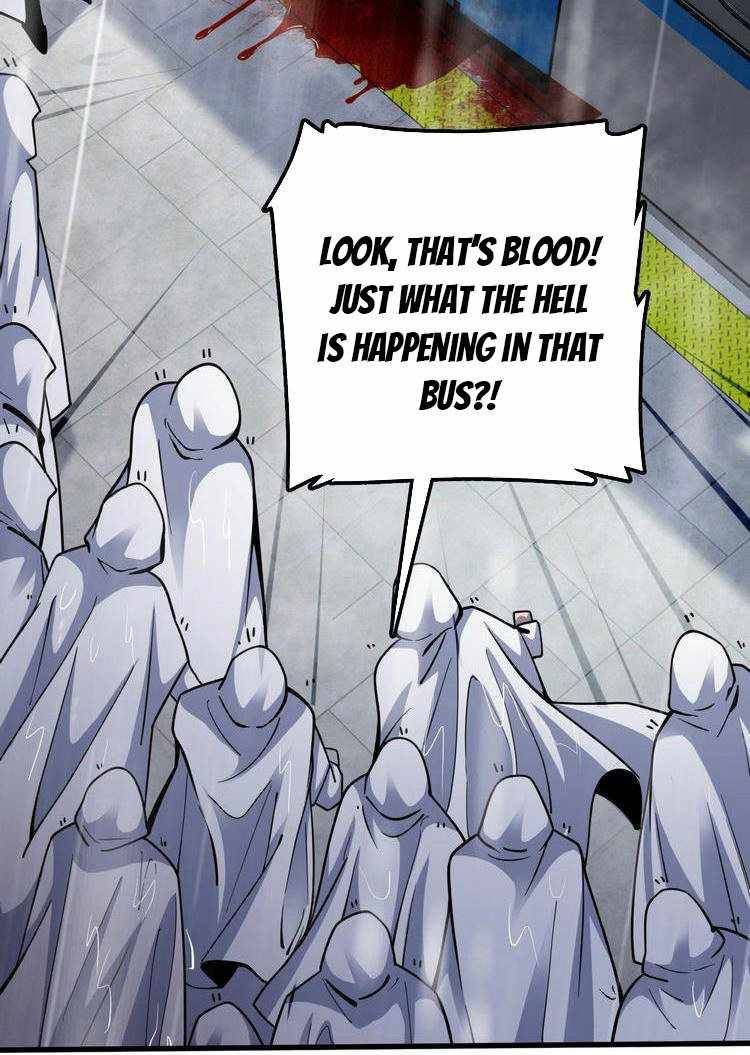 Chapter 370 - Image 31