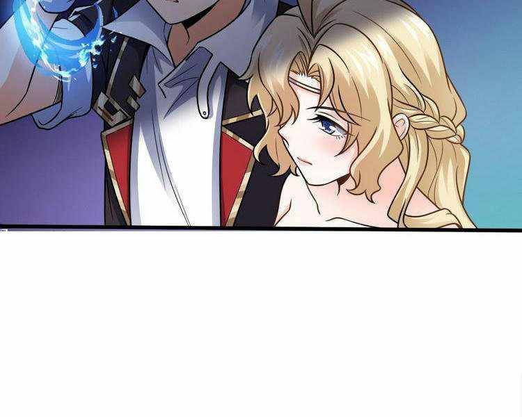 Chapter 370 - Image 36