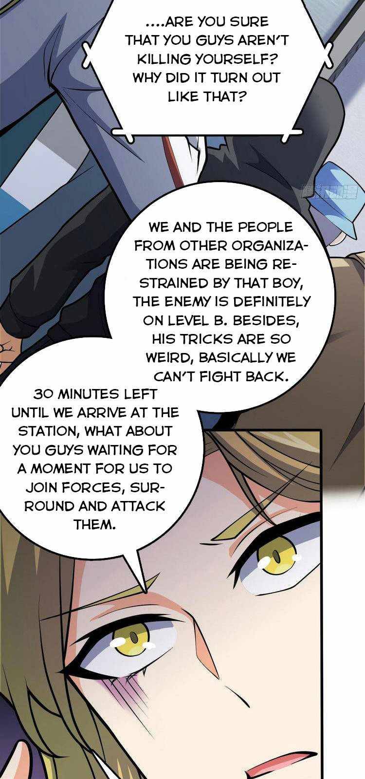 Chapter 370 - Image 4