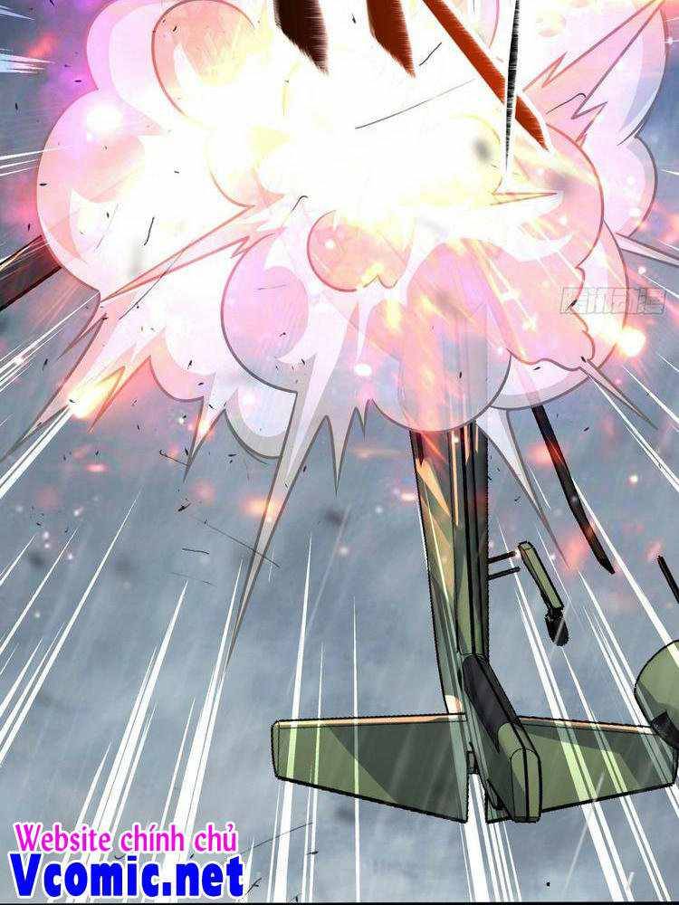 Chapter 370 - Image 40
