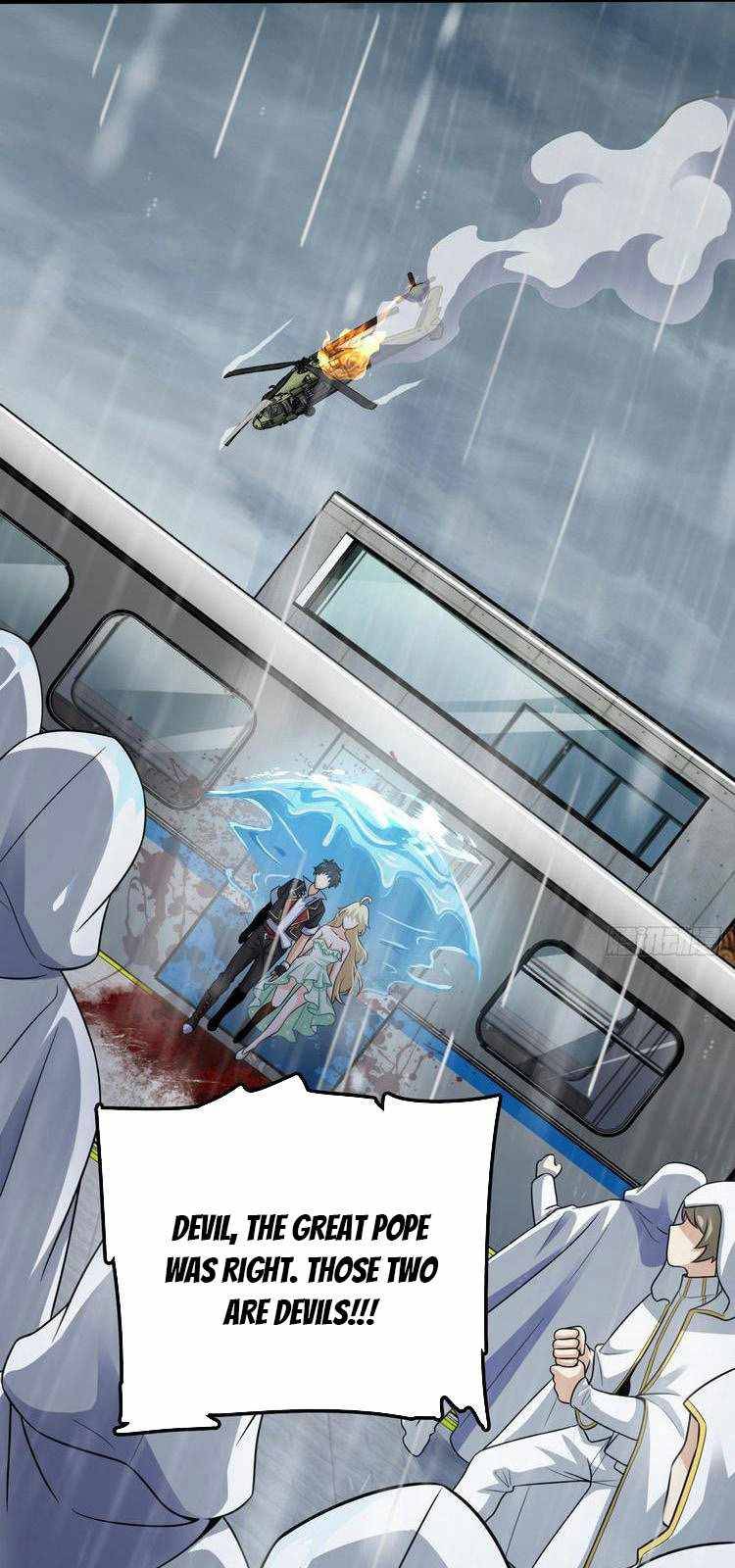 Chapter 370 - Image 41