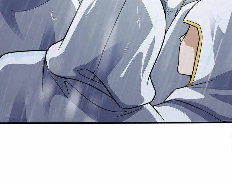 Chapter 370 - Image 42