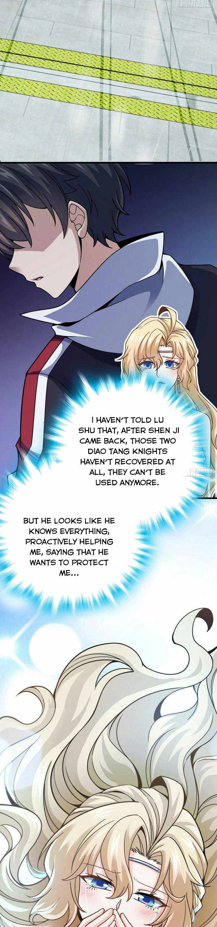 Chapter 370 - Image 49