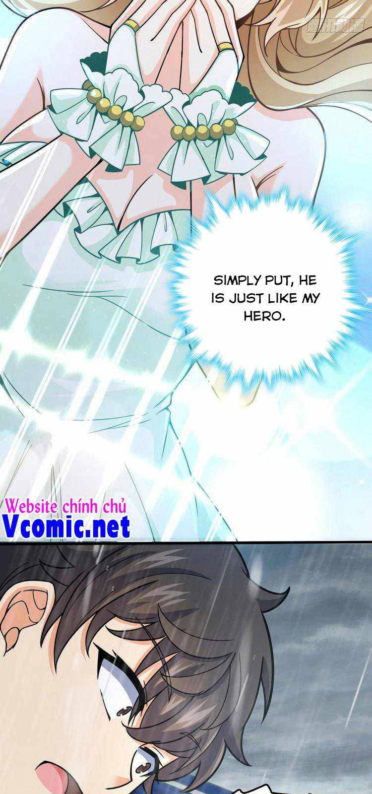 Chapter 370 - Image 50