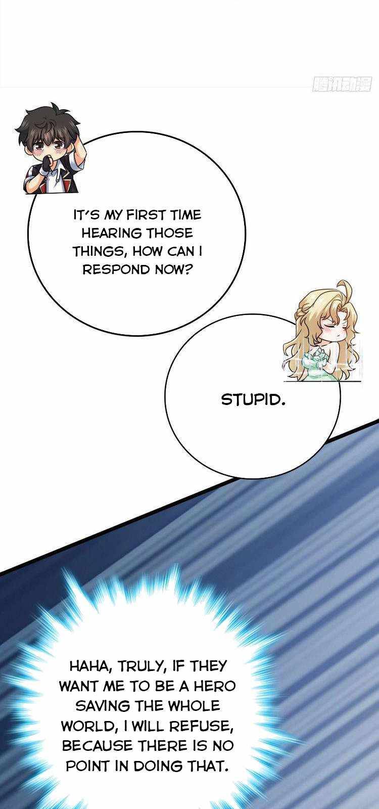 Chapter 370 - Image 53