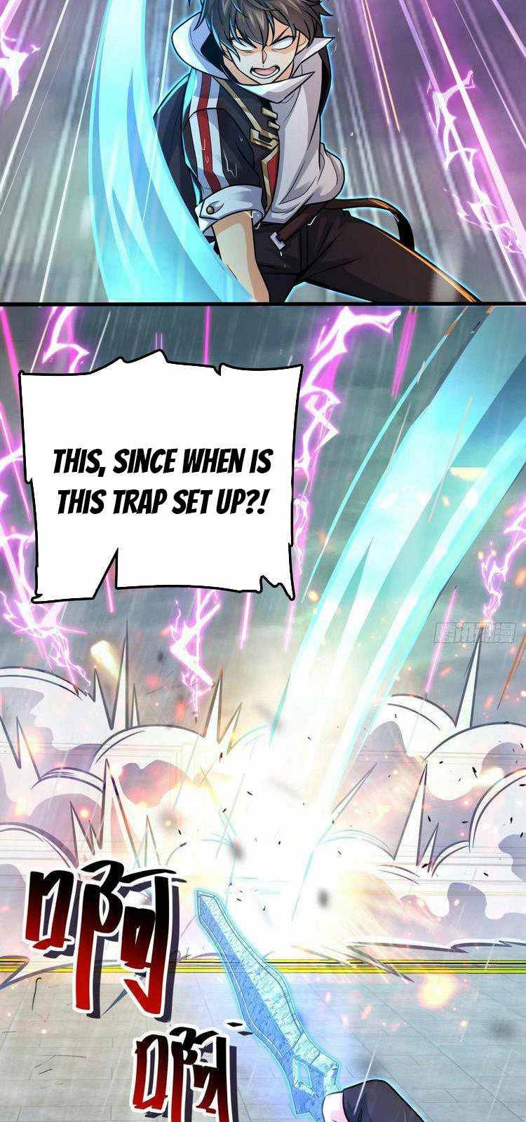 Chapter 370 - Image 57