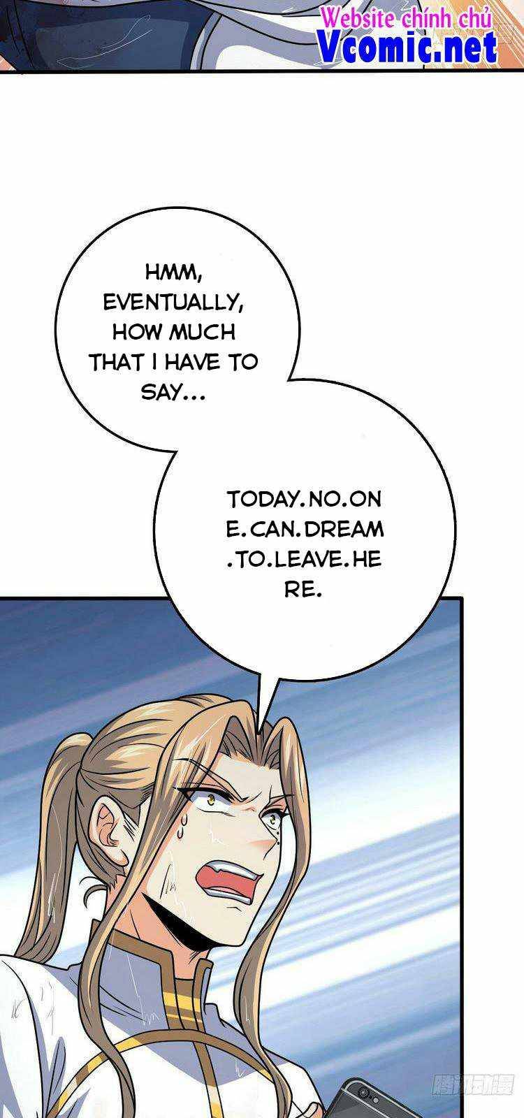 Chapter 371 - Image 11