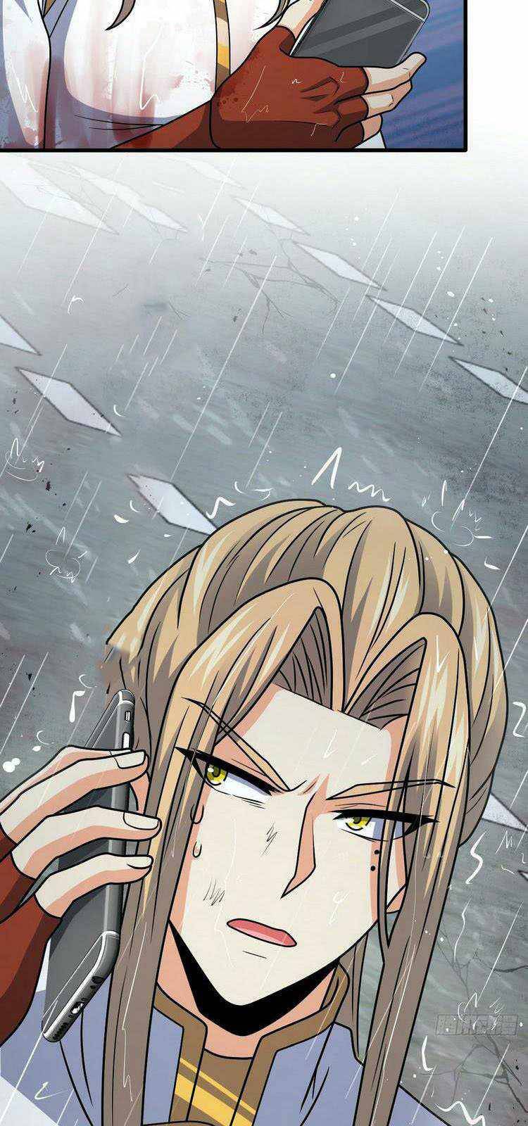 Chapter 371 - Image 12