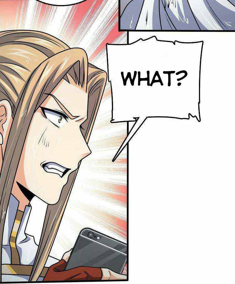Chapter 371 - Image 14