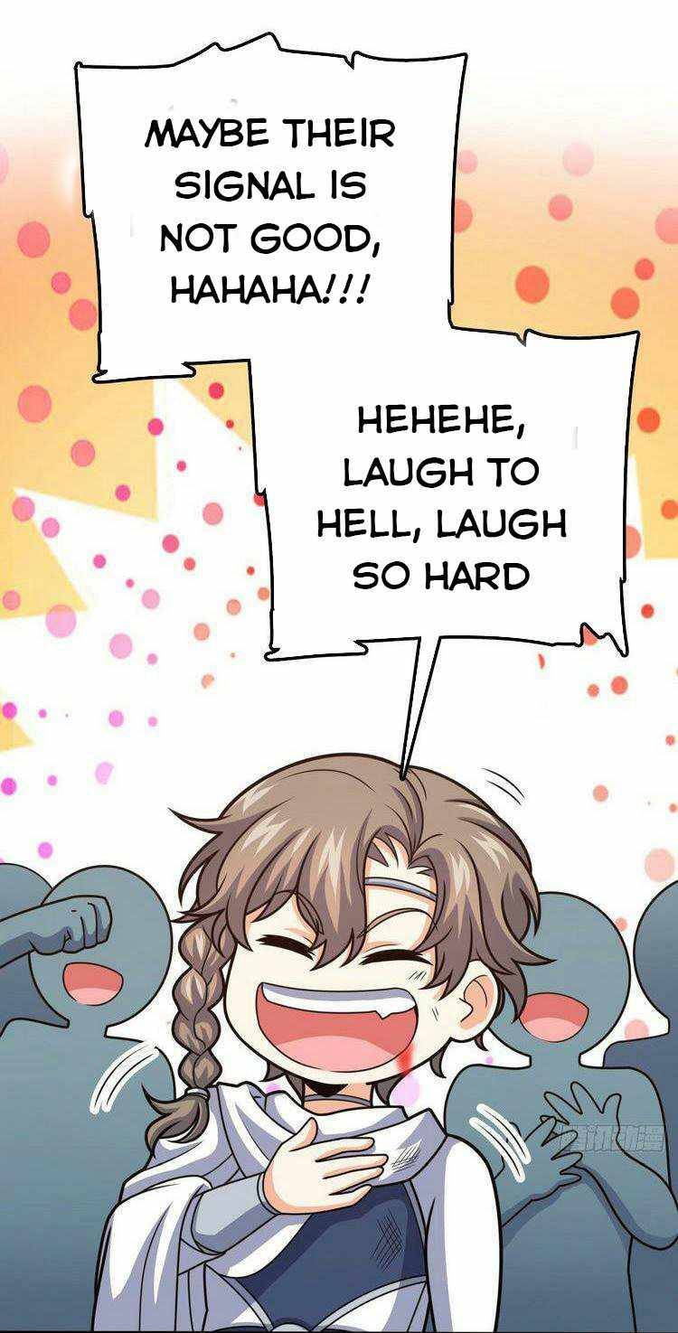 Chapter 371 - Image 17