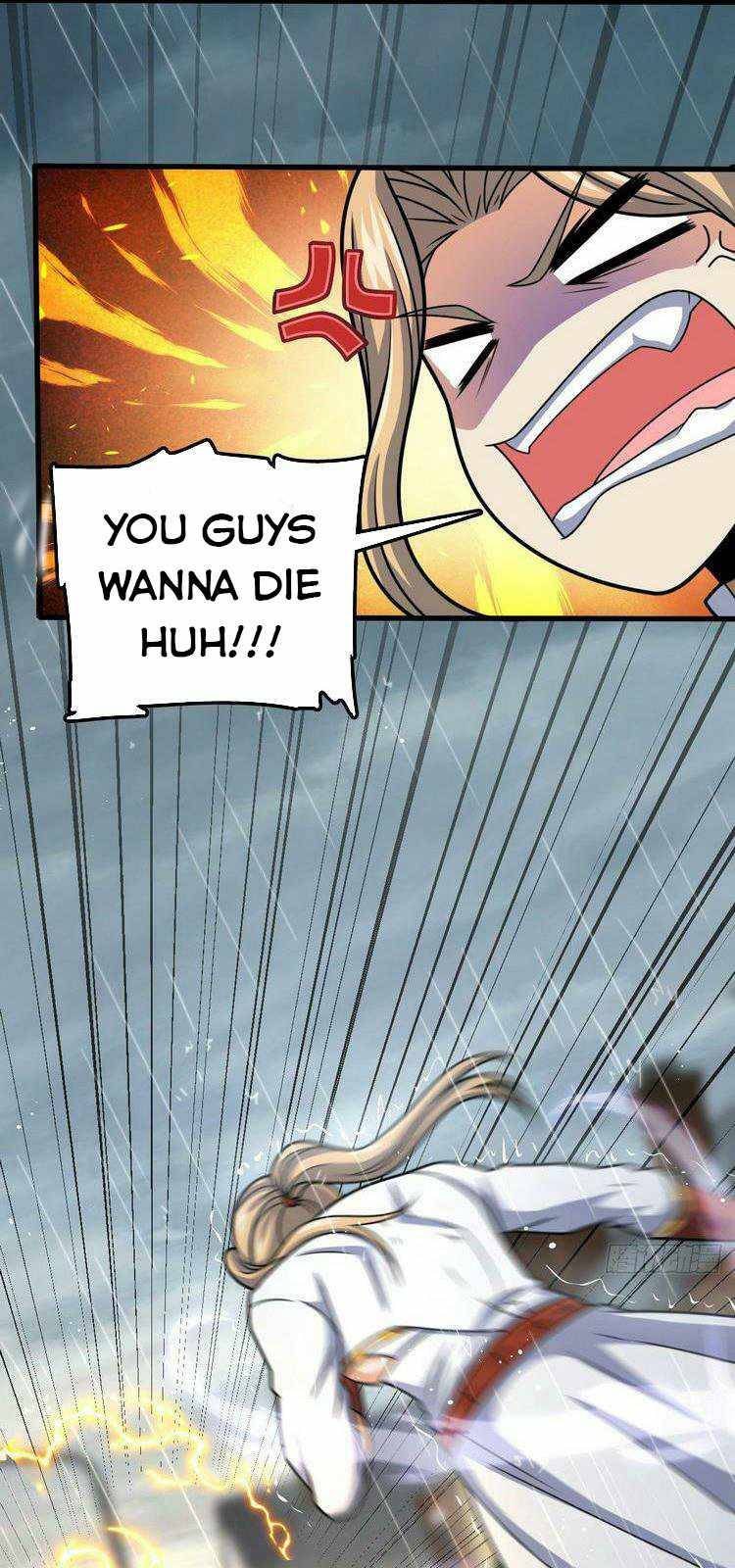 Chapter 371 - Image 18