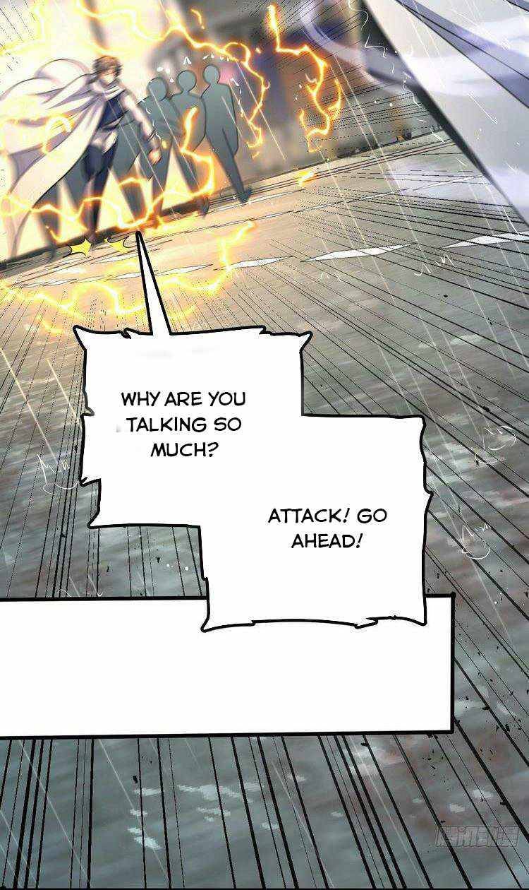 Chapter 371 - Image 19