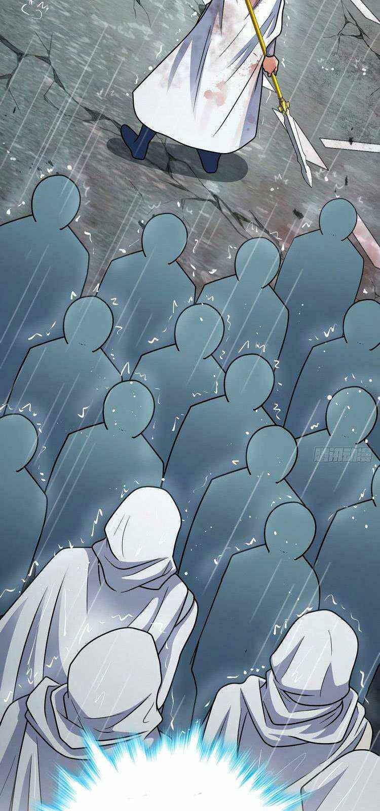 Chapter 371 - Image 2