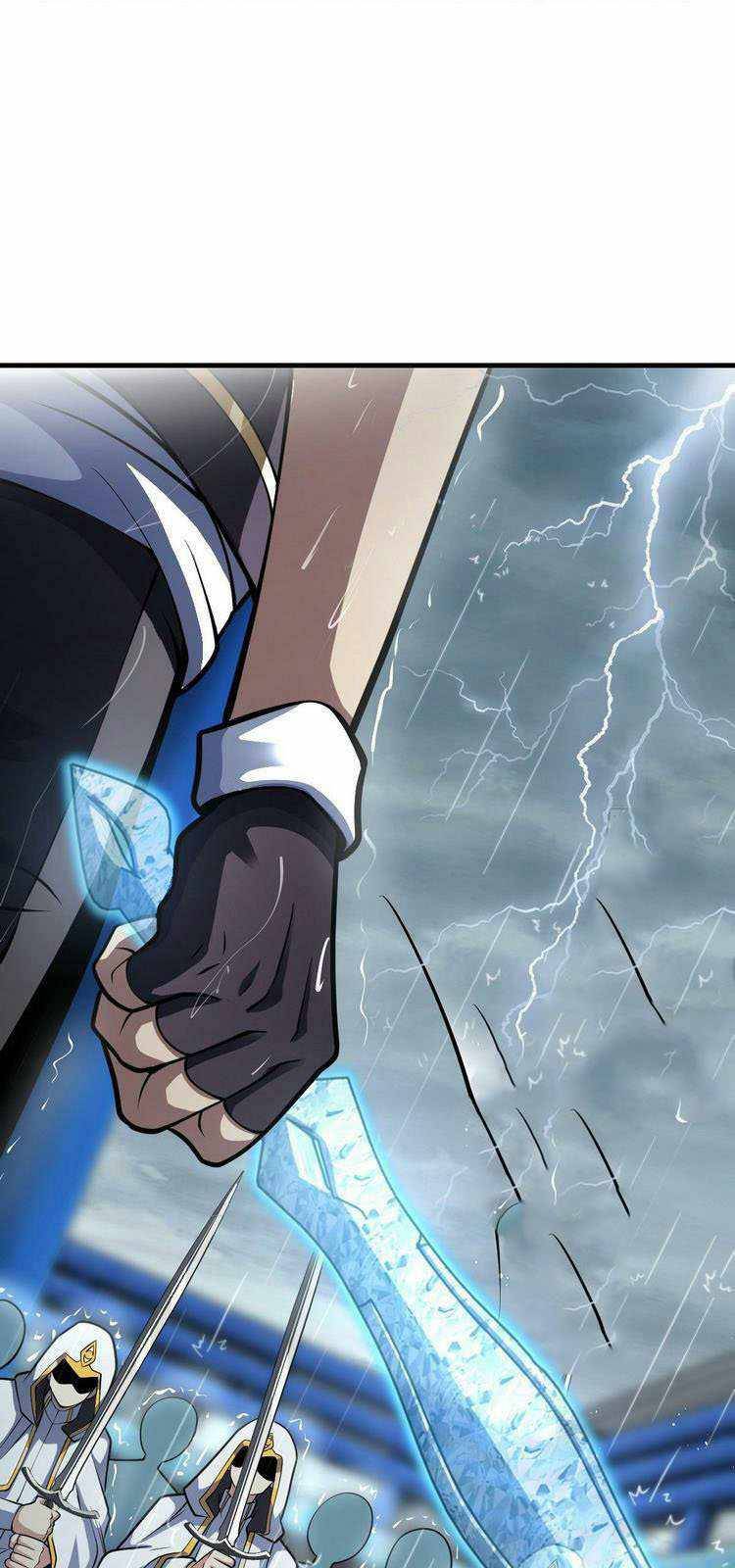 Chapter 371 - Image 25