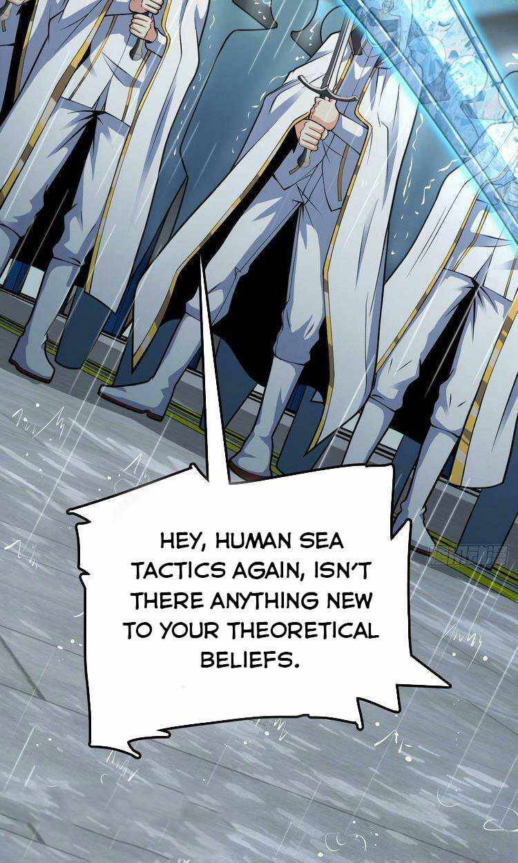 Chapter 371 - Image 26