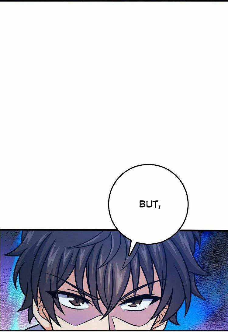 Chapter 371 - Image 27